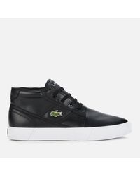 lacoste challenge 90ml boots