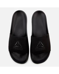 reebok sandal online shopping