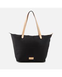 radley backpack pocket essentials