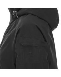 craghoppers aldwick jacket