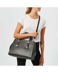 ted baker alexiis bag