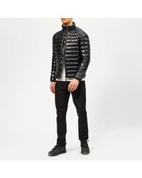 peak performance ward liner