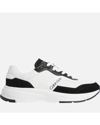 calvin klein sneakers heren,Limited Time Offer,ceramicgallery.net