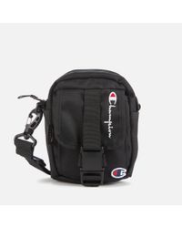 Champion Bags for Men - Up to 49% off at Lyst.com
