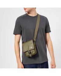 the north face bardu bag