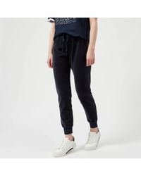 juicy couture velour zuma pants