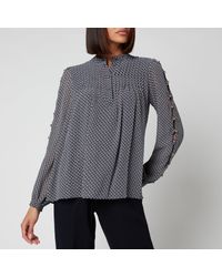 MICHAEL Michael Women - Up to 75% off at Lyst.com.au