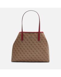 guess shopper bag sale