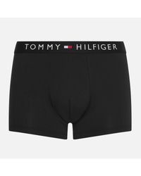 Sale Ondergoed \u0026 Lounge Heren Tommy Hilfiger Online Kopen