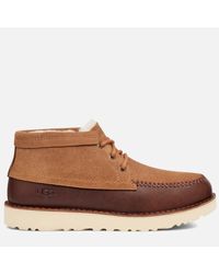 mens ugg boots size 12