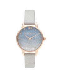Olivia Burton Watches for Women - Up to 50% off at Lyst.com