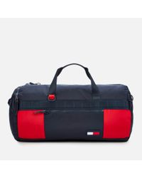 laptop sleeve padded