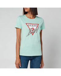 Guess Clothing Women - Up to 75%