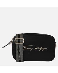 Tommy Bags for Women - Up to 60% off at Lyst.com