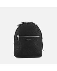 fiorelli anouk small backpack