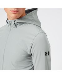 under armour vanish hybrid