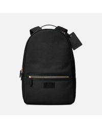 Polo Ralph Lauren Backpacks for Men - Up to 40% off at Lyst.com