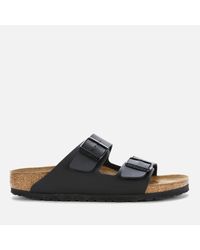 Birkenstock Arizona Sandals for Women - Up to 57% off at Lyst.com