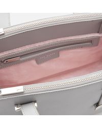 ted baker alyssaa purse