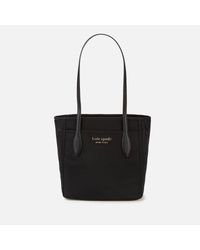 daily medium tote kate spade