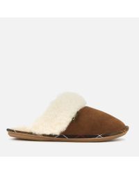 adidas supershell jacket