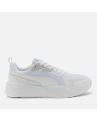 finish line puma unblocked