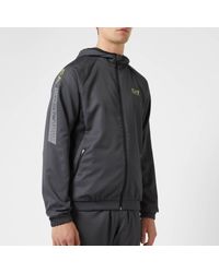 ea7 ventus tracksuit