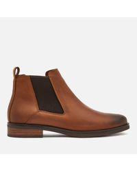 wine boots