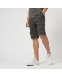 the north face z pocket shorts