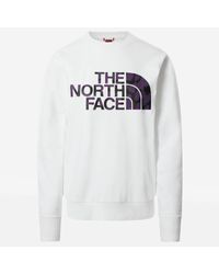 the north face cardigans