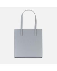 Ted Baker Bags for Women - Up to 69% off at Lyst.com