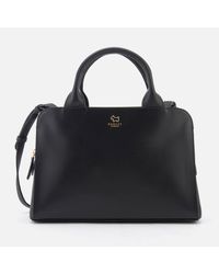 radley millbank large