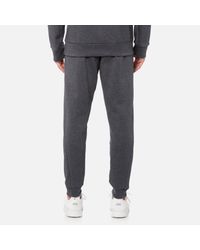 reebok crossfit double knit jogger