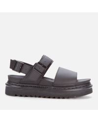 dr martens 1461 white mono
