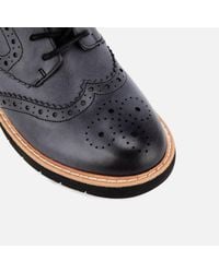 clarks witcombe flo boots