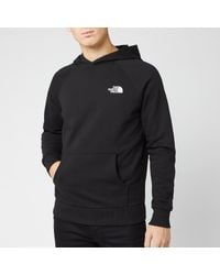 north face mens hoodies uk