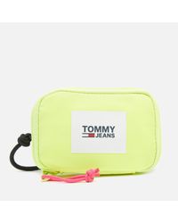 Tommy Hilfiger Bags for - off at Lyst.com
