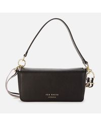 Ted Baker Shoulder bags for Women - Up to 69% off at Lyst.com