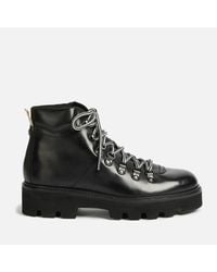 ted baker boots pharmacy