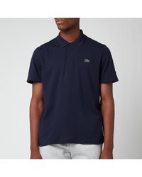lacoste usa sale