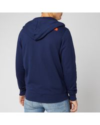 the north face open gate full zip hoodie