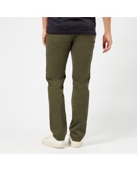 ted baker seleb slim fit chinos