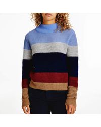 tommy hilfiger sweater ladies