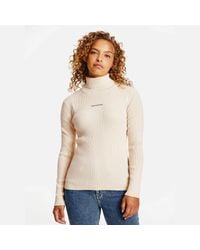 Calvin Klein Jumpers for Women - Up to 72% off at Lyst.co.uk