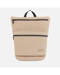 Ted Baker Bags for Men - Up to 70% off at Lyst.com