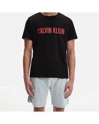 ck t shirt sale