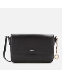 DKNY Crossbody bags for Women - Up to 65% off at Lyst.com
