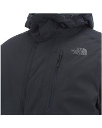 mount elbert parka