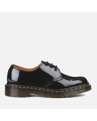Dr Martens 1461 for Women - Up to 52% off at Lyst.co.uk