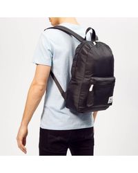 tommy hilfiger urban backpack